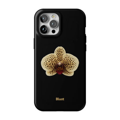 Desire iPhone Case gallery - Iphone_12_Pro_Max_1