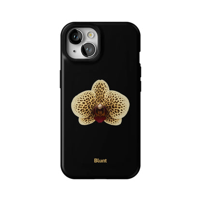 Desire iPhone Case gallery - Iphone_13_Iphone_1