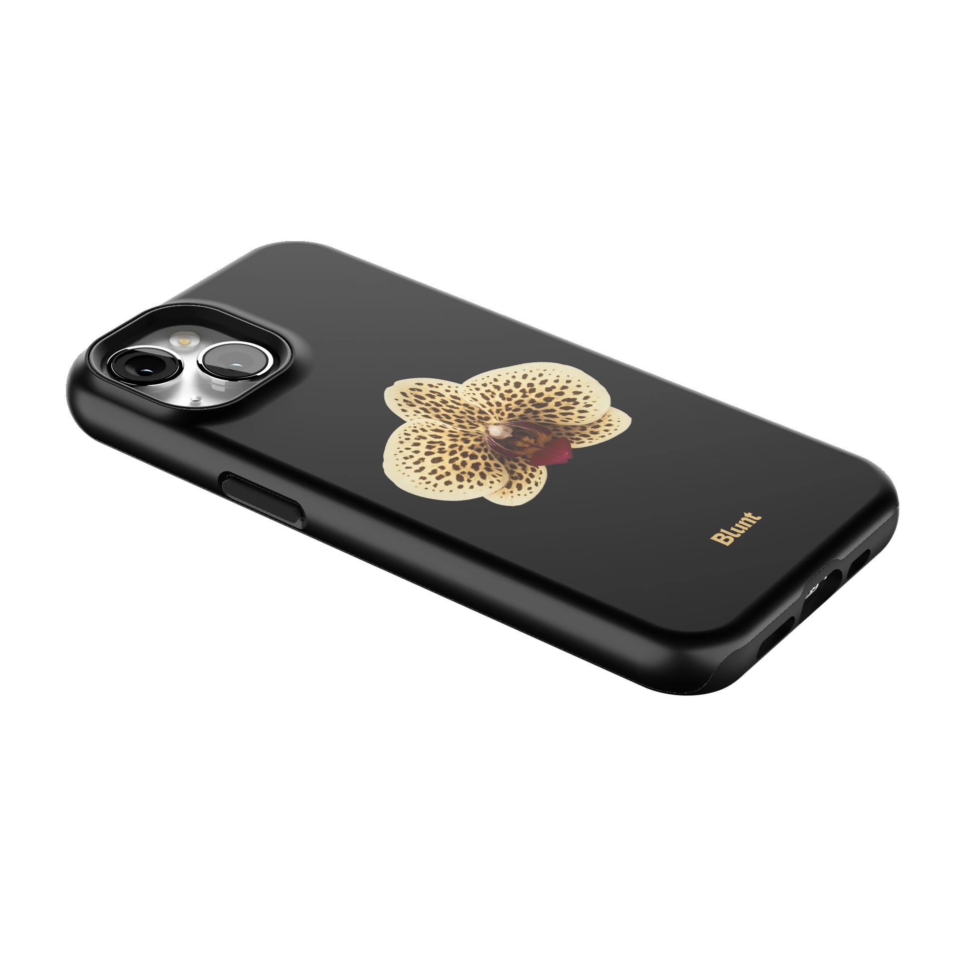 Desire iPhone Case gallery - Iphone_13_Iphone_2