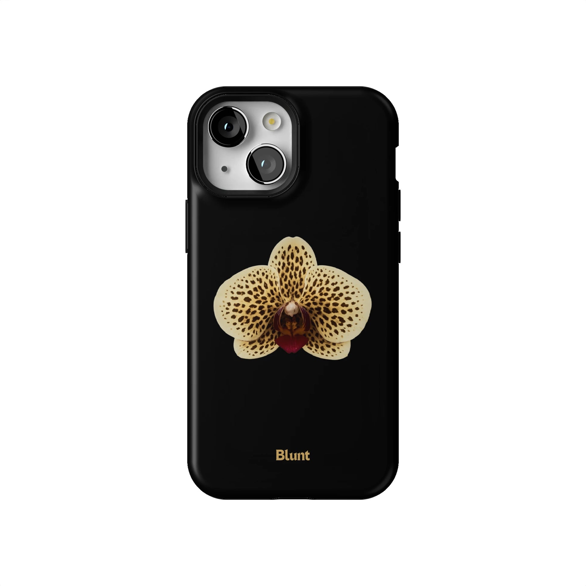 Desire iPhone Case gallery - Iphone_13_Mini_Air_Plus_1
