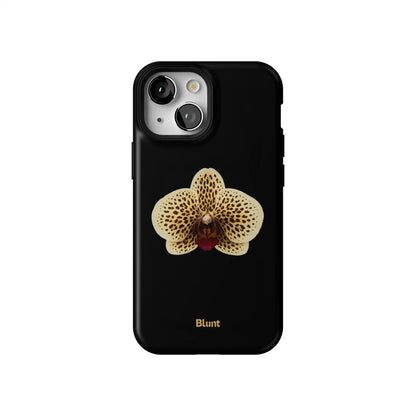 Desire iPhone Case gallery - Iphone_13_Mini_Air_Plus_1