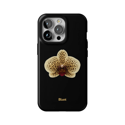 Desire iPhone Case gallery - Iphone_13_Pro_1
