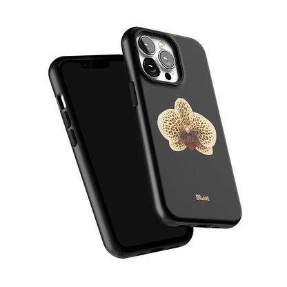 Desire iPhone Case gallery - Iphone_13_Pro_6