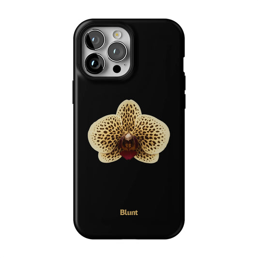 Desire iPhone Case gallery - Iphone_13_Pro_Max_1