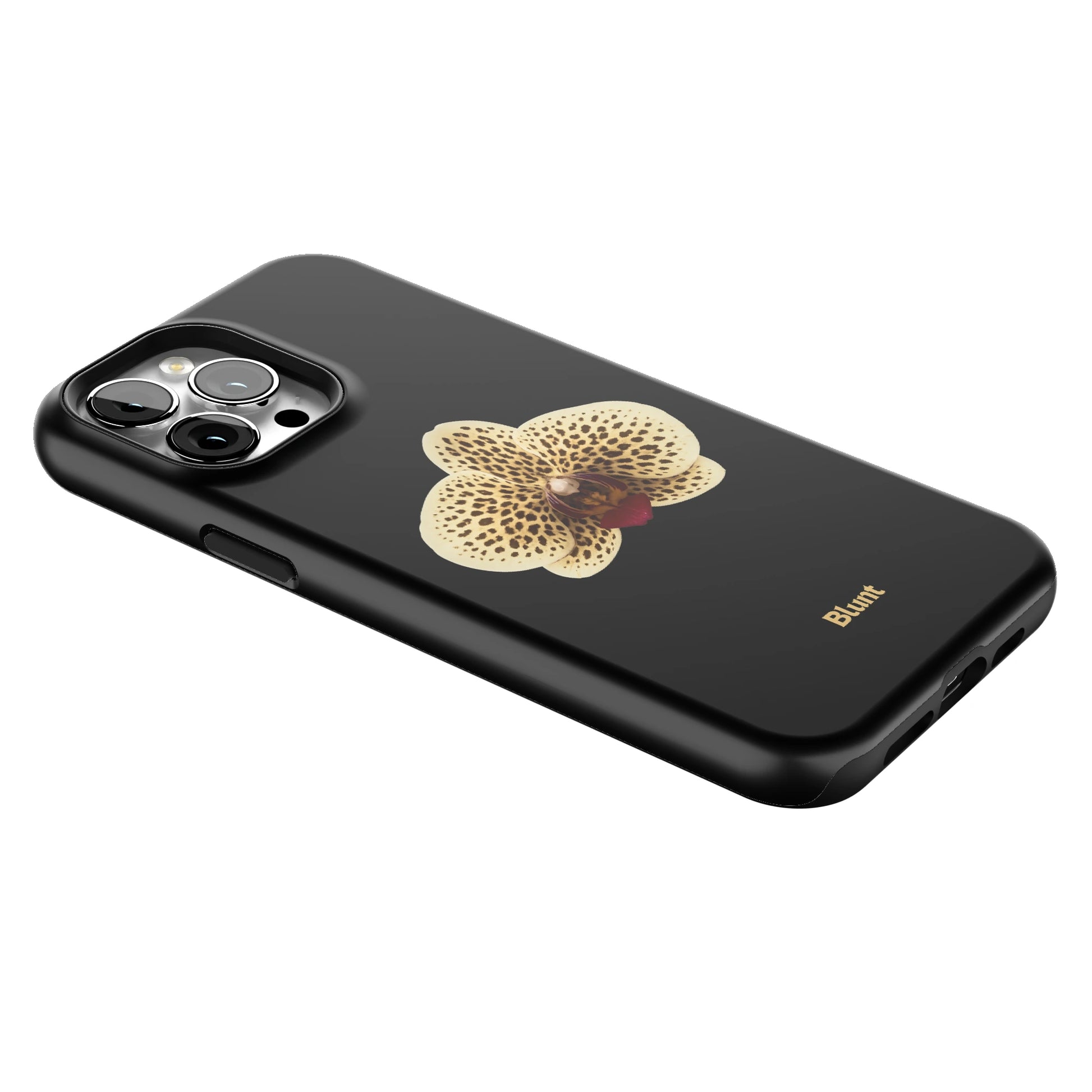 Desire iPhone Case gallery - Iphone_13_Pro_Max_2