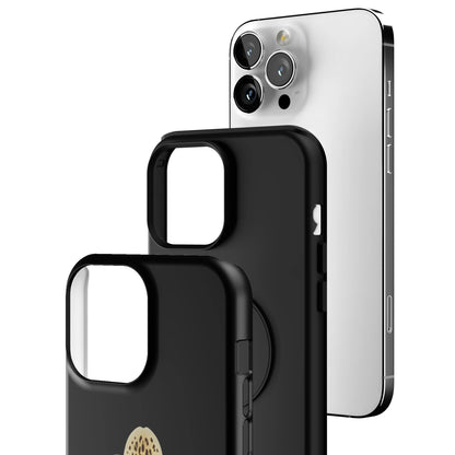 Desire iPhone Case gallery - Iphone_13_Pro_Max_3