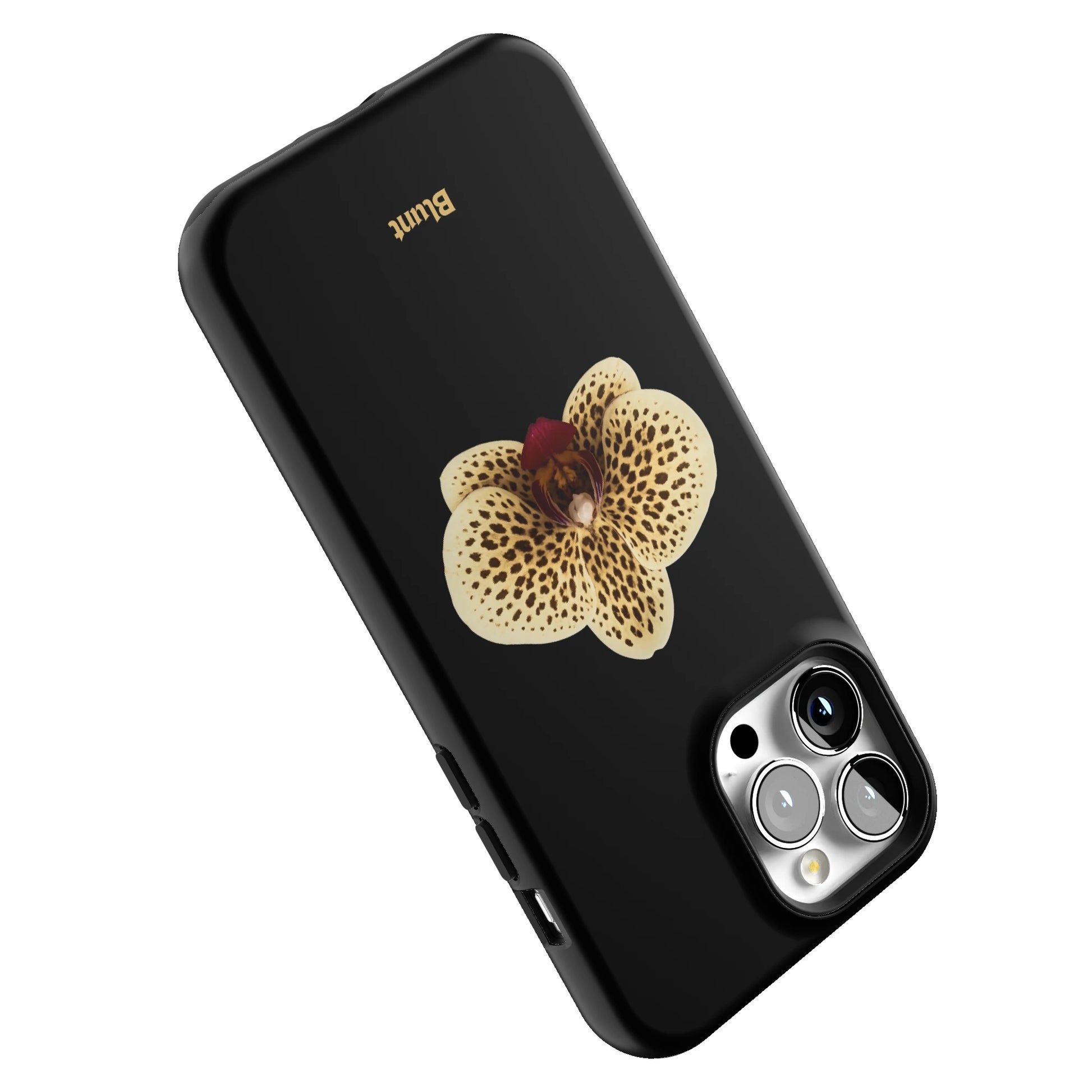 Desire iPhone Case gallery - Iphone_13_Pro_Max_5