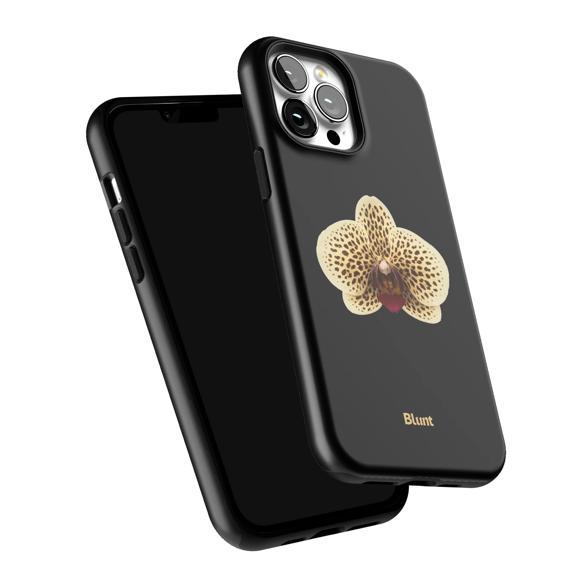 Desire iPhone Case gallery - Iphone_13_Pro_Max_6