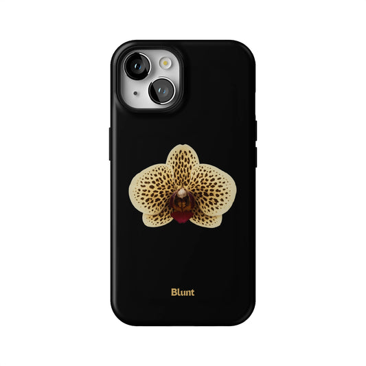 Desire iPhone Case gallery - Iphone_14_Iphone_1