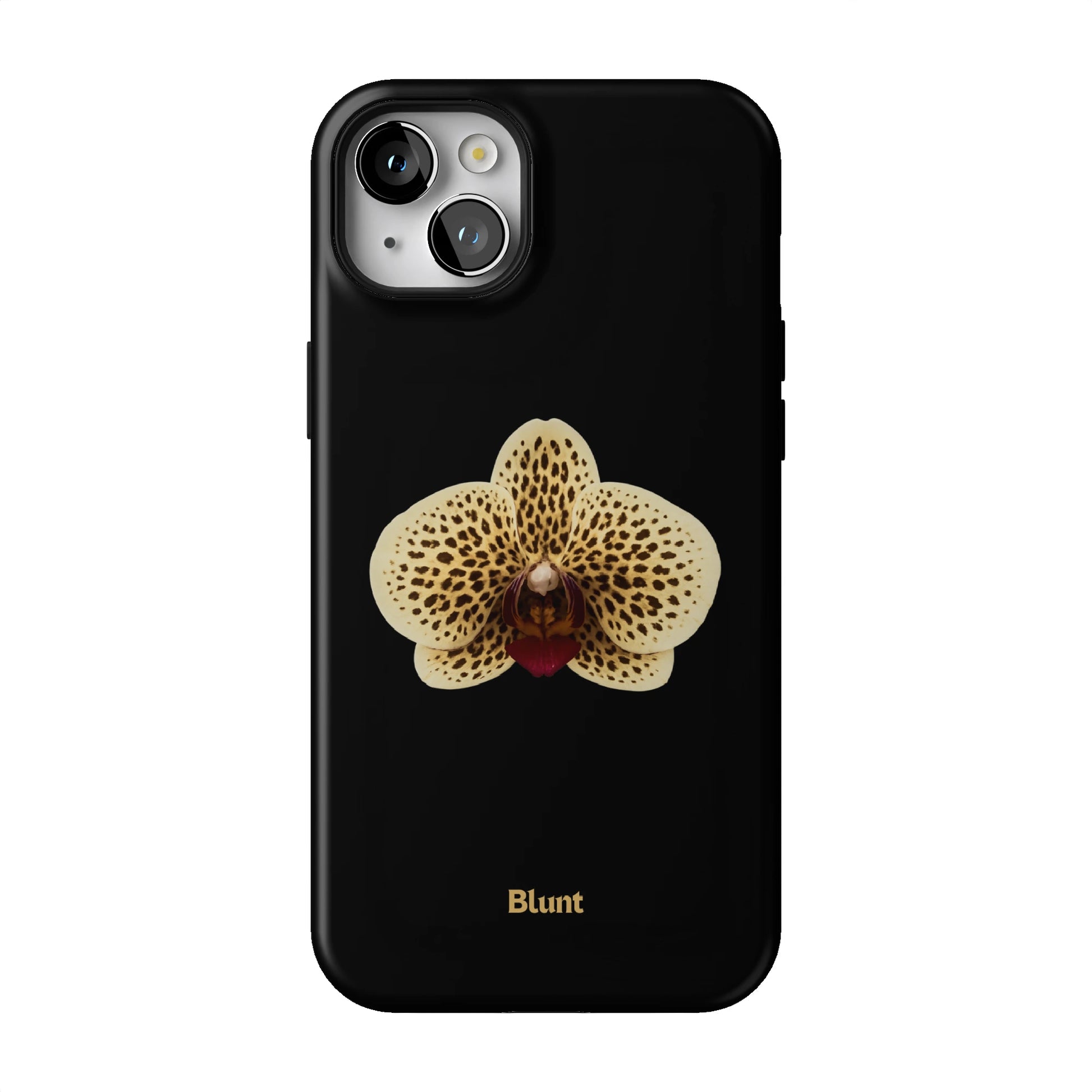 Desire iPhone Case gallery - Iphone_14_Mini_Air_Plus_1