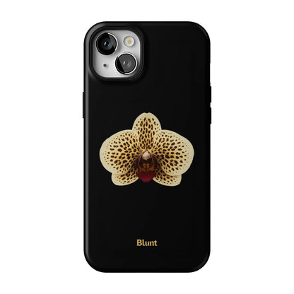 Desire iPhone Case gallery - Iphone_14_Mini_Air_Plus_1