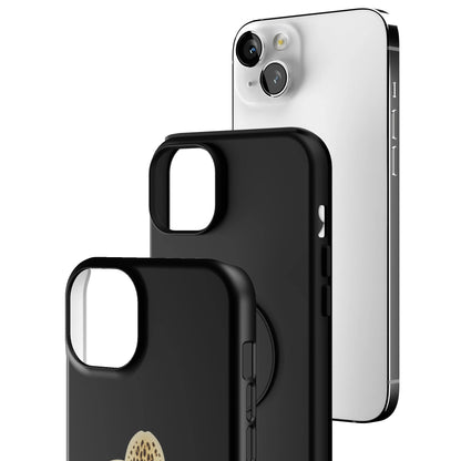 Desire iPhone Case gallery - Iphone_14_Mini_Air_Plus_3