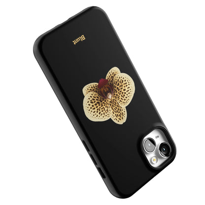 Desire iPhone Case gallery - Iphone_14_Mini_Air_Plus_5