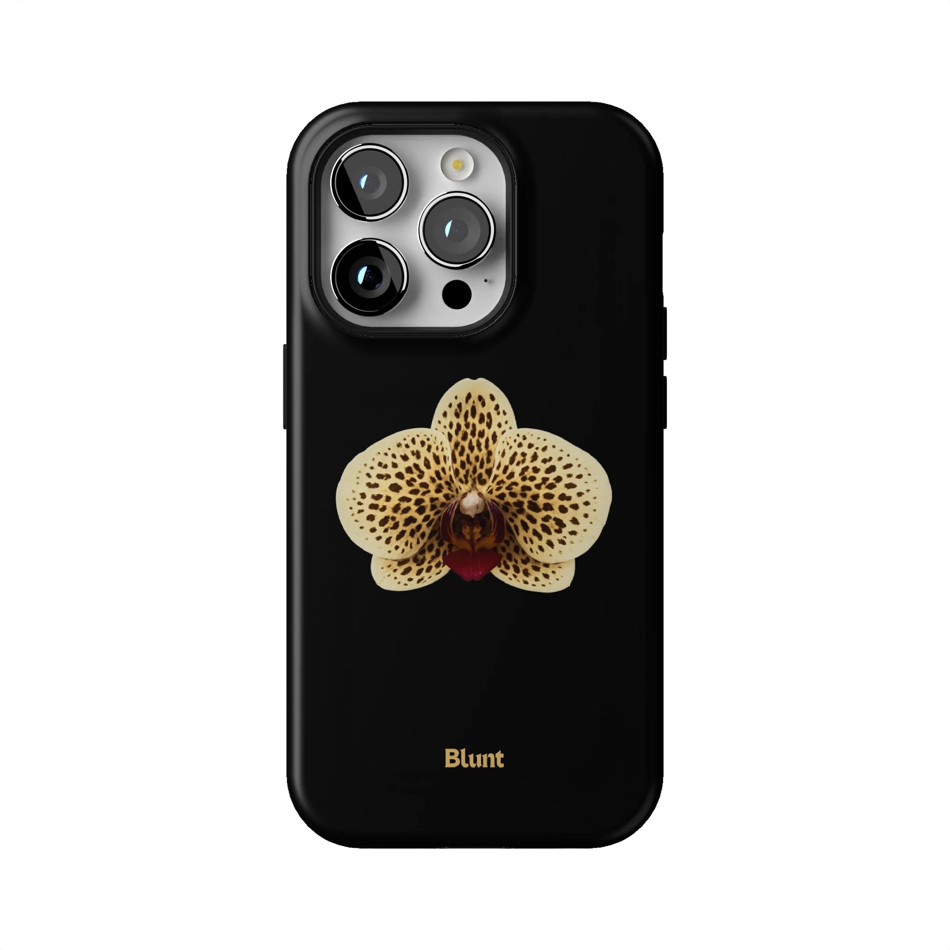 Desire iPhone Case gallery - Iphone_14_Pro_1
