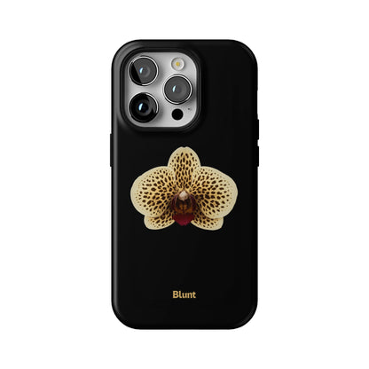 Desire iPhone Case gallery - Iphone_14_Pro_1