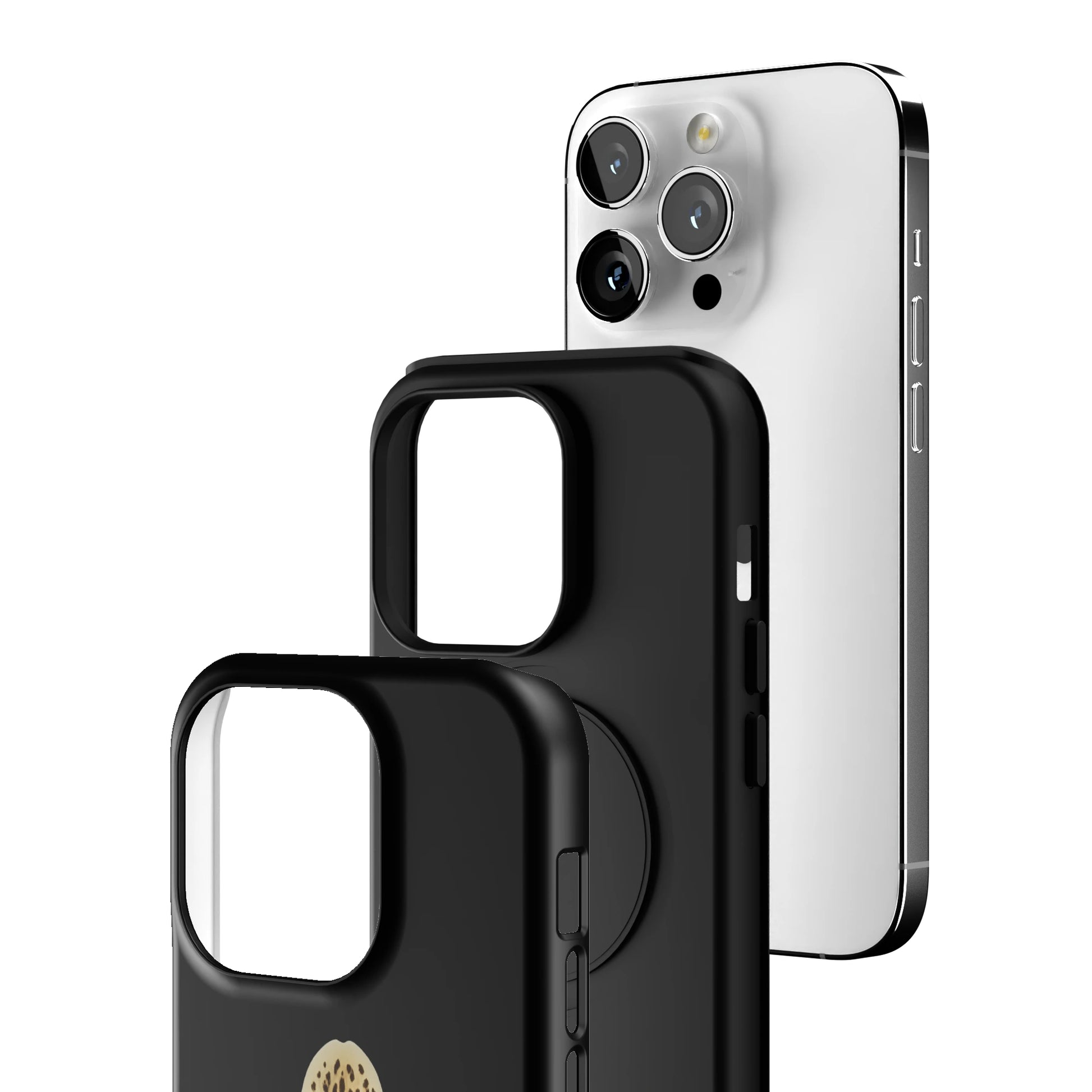 Desire iPhone Case gallery - Iphone_14_Pro_3
