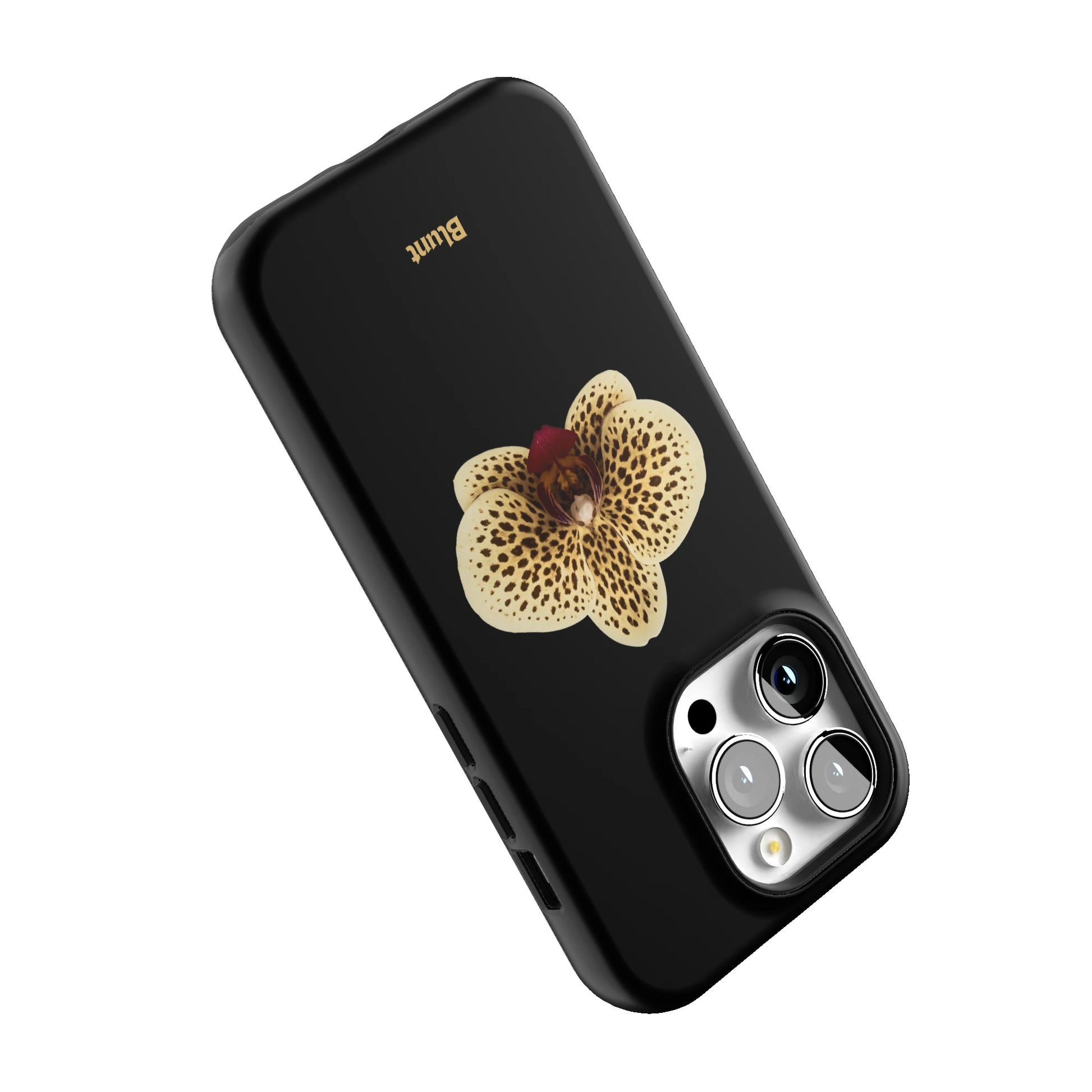 Desire iPhone Case gallery - Iphone_14_Pro_5