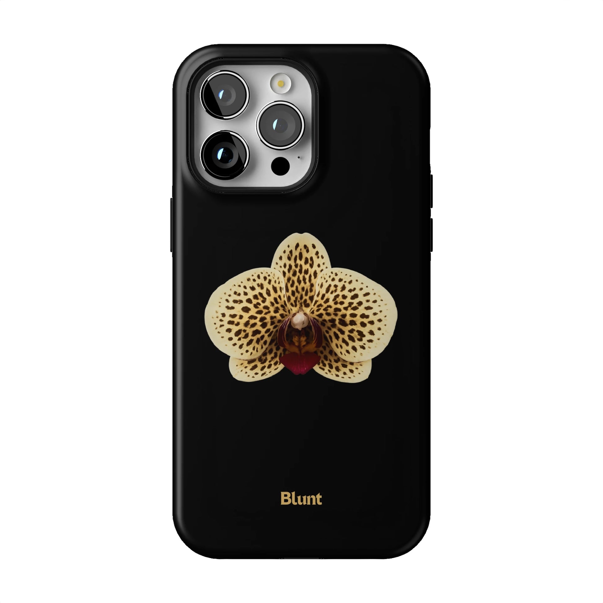 Desire iPhone Case gallery - Iphone_14_Pro_Max_1