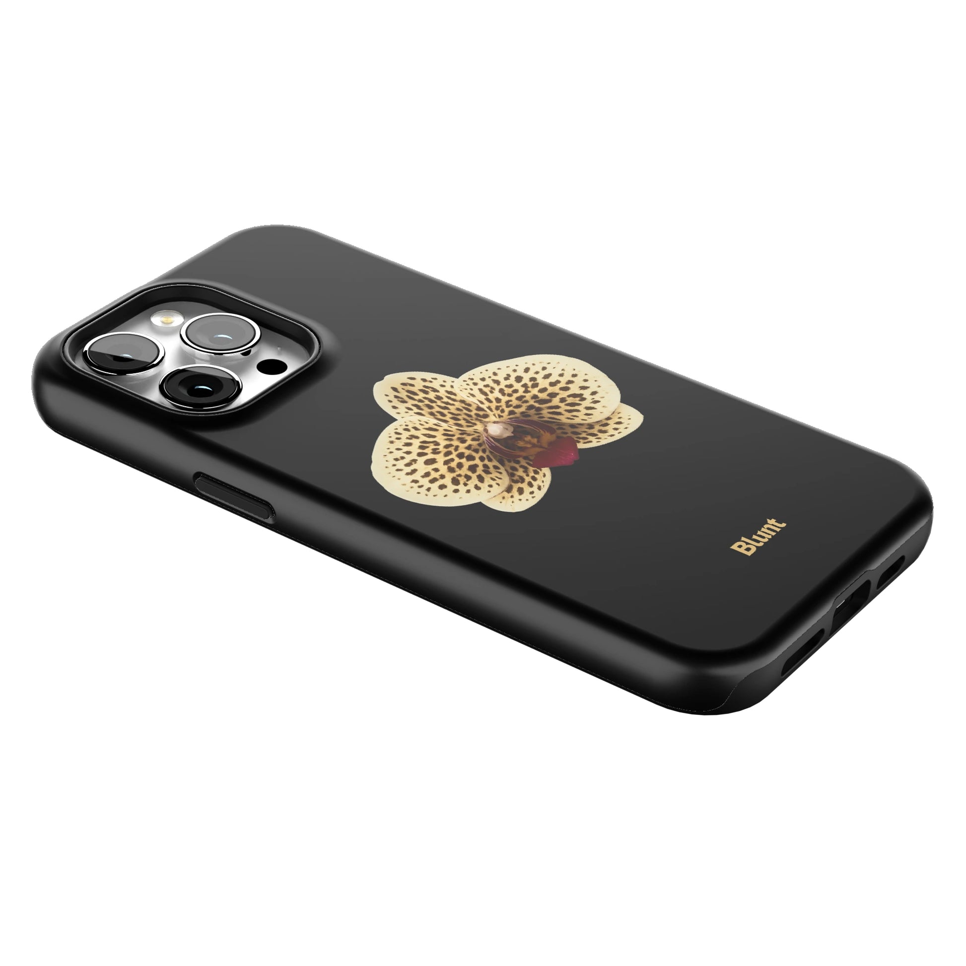 Desire iPhone Case gallery - Iphone_14_Pro_Max_2