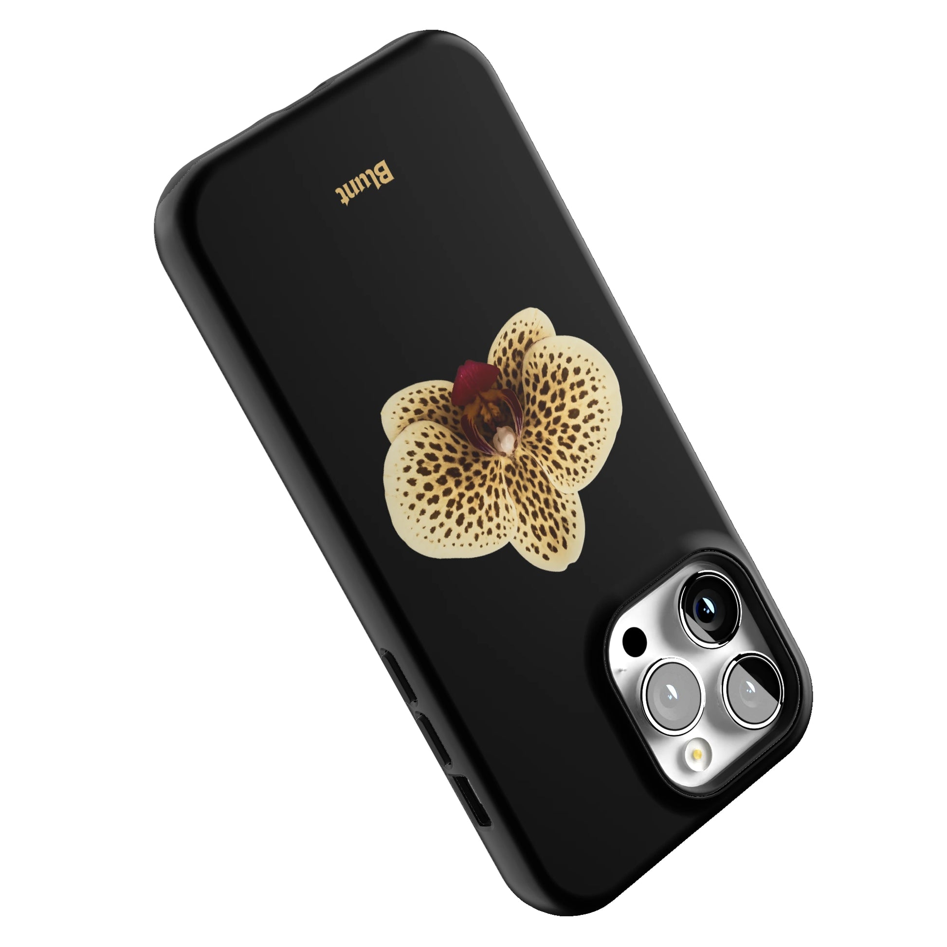 Desire iPhone Case gallery - Iphone_14_Pro_Max_5