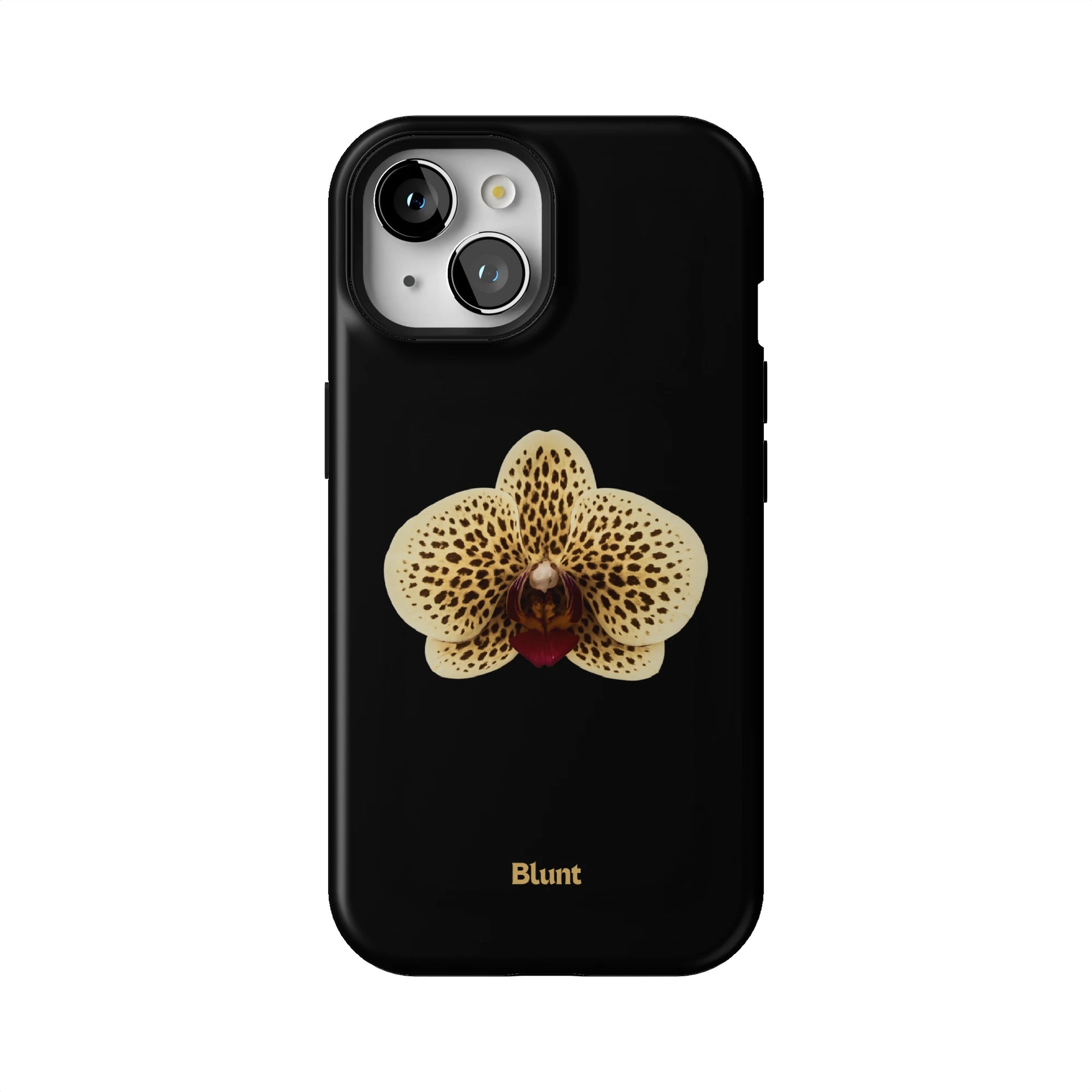 Desire iPhone Case gallery - Iphone_15_Iphone_1