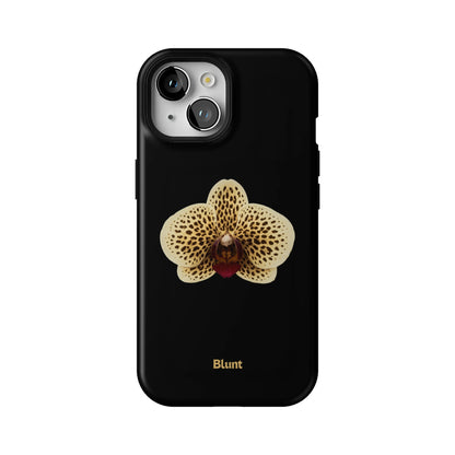 Desire iPhone Case gallery - Iphone_15_Iphone_1