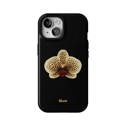 Desire iPhone Case gallery - Iphone_15_Iphone_1