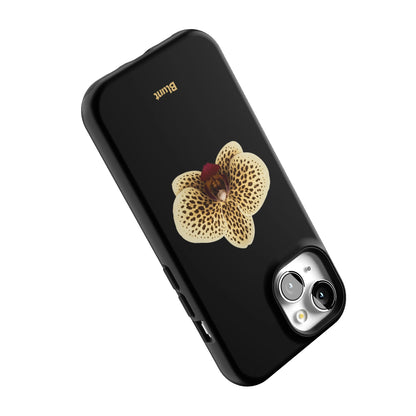 Desire iPhone Case gallery - Iphone_15_Iphone_5