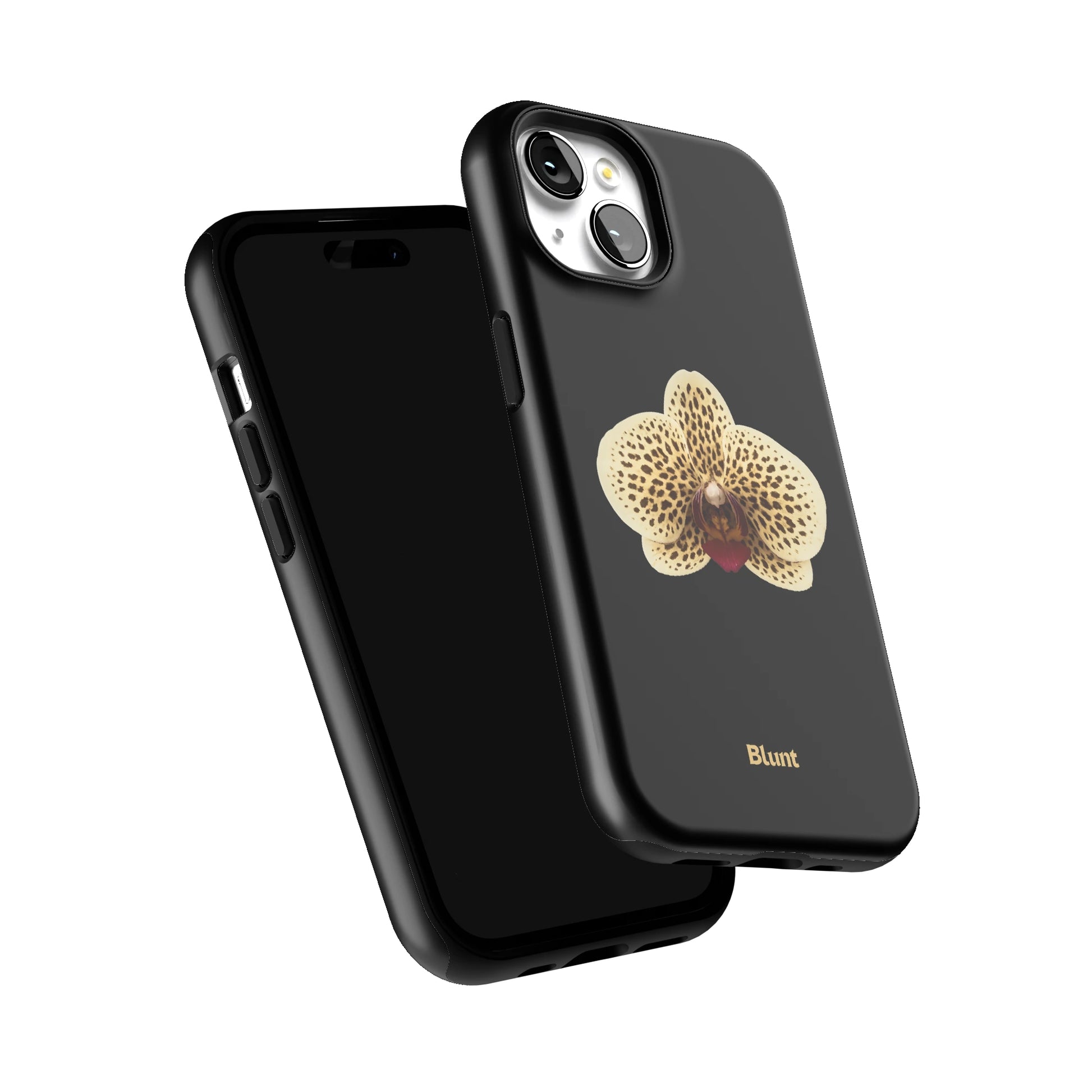 Desire iPhone Case gallery - Iphone_15_Iphone_6