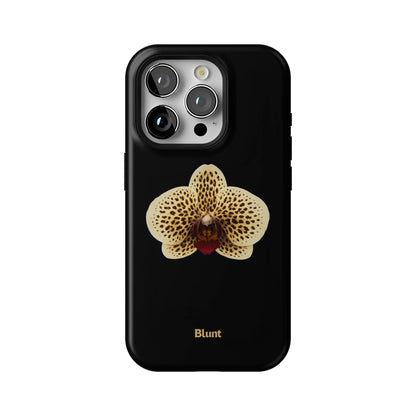 Desire iPhone Case gallery - Iphone_15_Pro_1