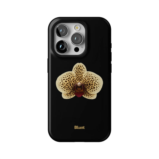 Desire iPhone Case gallery - Iphone_15_Pro_1
