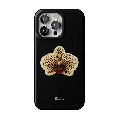Desire iPhone Case gallery - Iphone_15_Pro_Max_1