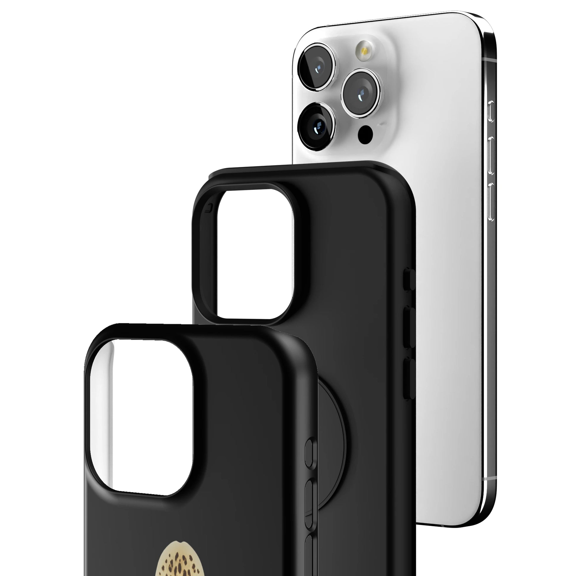Desire iPhone Case gallery - Iphone_15_Pro_Max_3