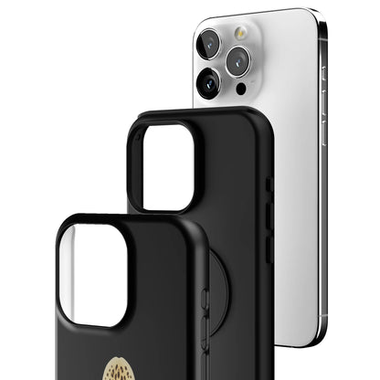 Desire iPhone Case gallery - Iphone_15_Pro_Max_3