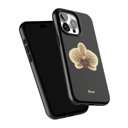 Desire iPhone Case gallery - Iphone_15_Pro_Max_6
