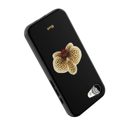 Desire iPhone Case gallery - Iphone_16_16_E_5