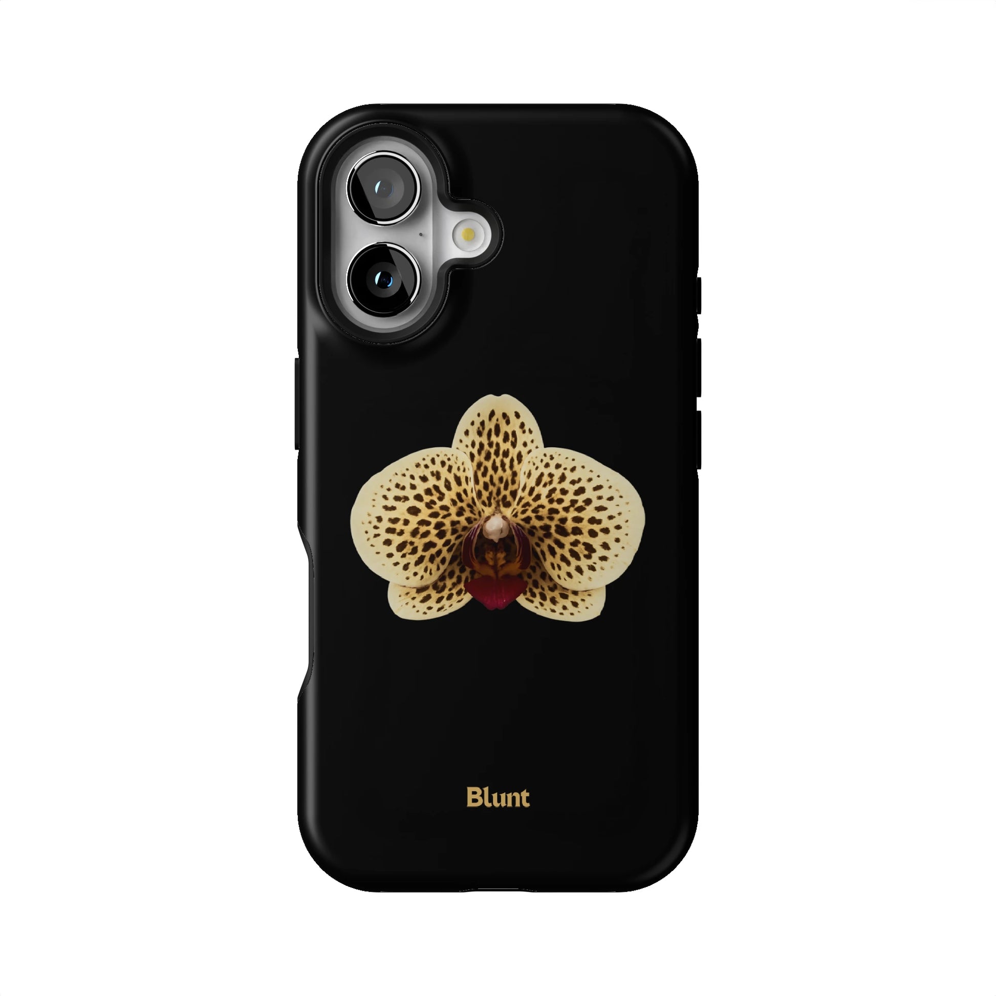 Desire iPhone Case gallery - Iphone_16_Iphone_1