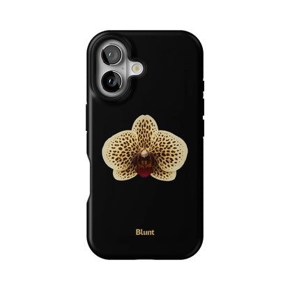 Desire iPhone Case gallery - Iphone_16_Iphone_1