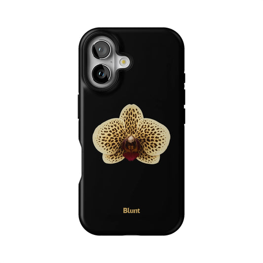 Desire iPhone Case gallery - Iphone_16_Iphone_1
