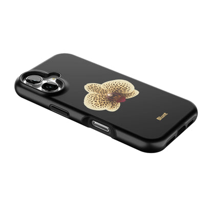 Desire iPhone Case gallery - Iphone_16_Iphone_2