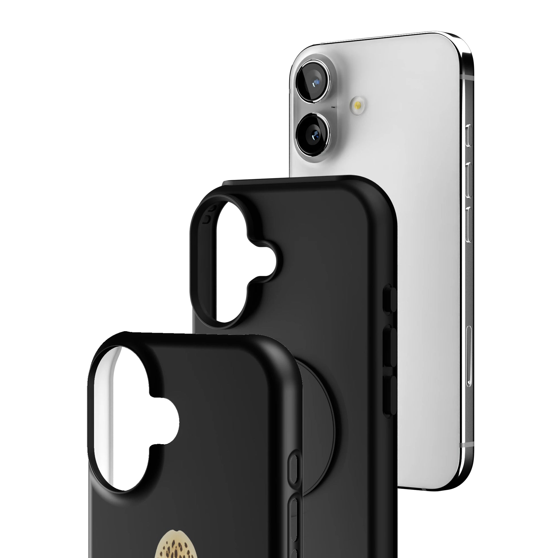 Desire iPhone Case gallery - Iphone_16_Iphone_3