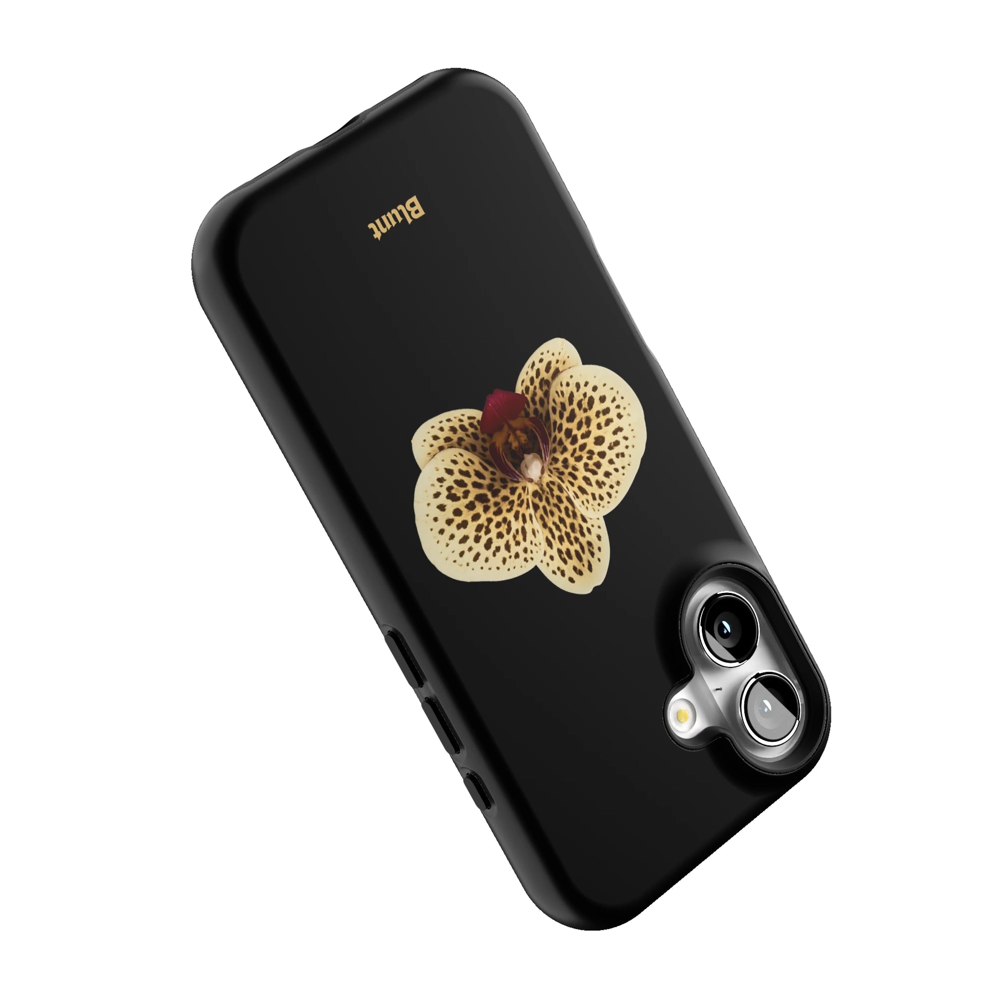 Desire iPhone Case gallery - Iphone_16_Iphone_5