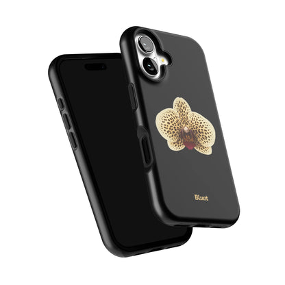 Desire iPhone Case gallery - Iphone_16_Iphone_6