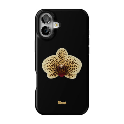 Desire iPhone Case gallery - Iphone_16_Mini_Air_Plus_1