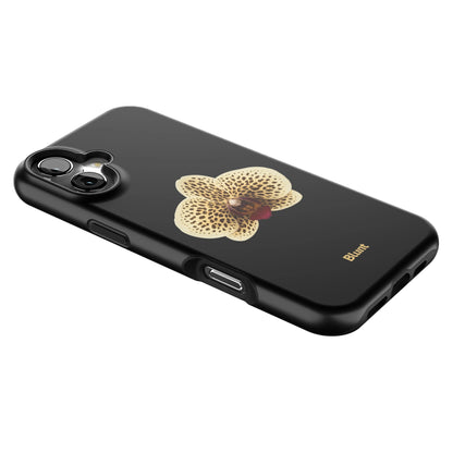 Desire iPhone Case gallery - Iphone_16_Mini_Air_Plus_2