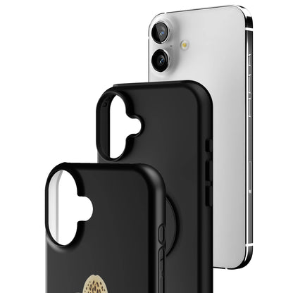 Desire iPhone Case gallery - Iphone_16_Mini_Air_Plus_3
