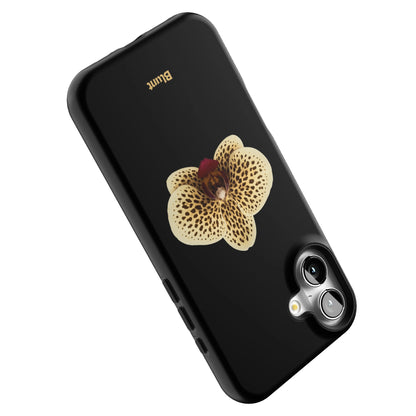 Desire iPhone Case gallery - Iphone_16_Mini_Air_Plus_5