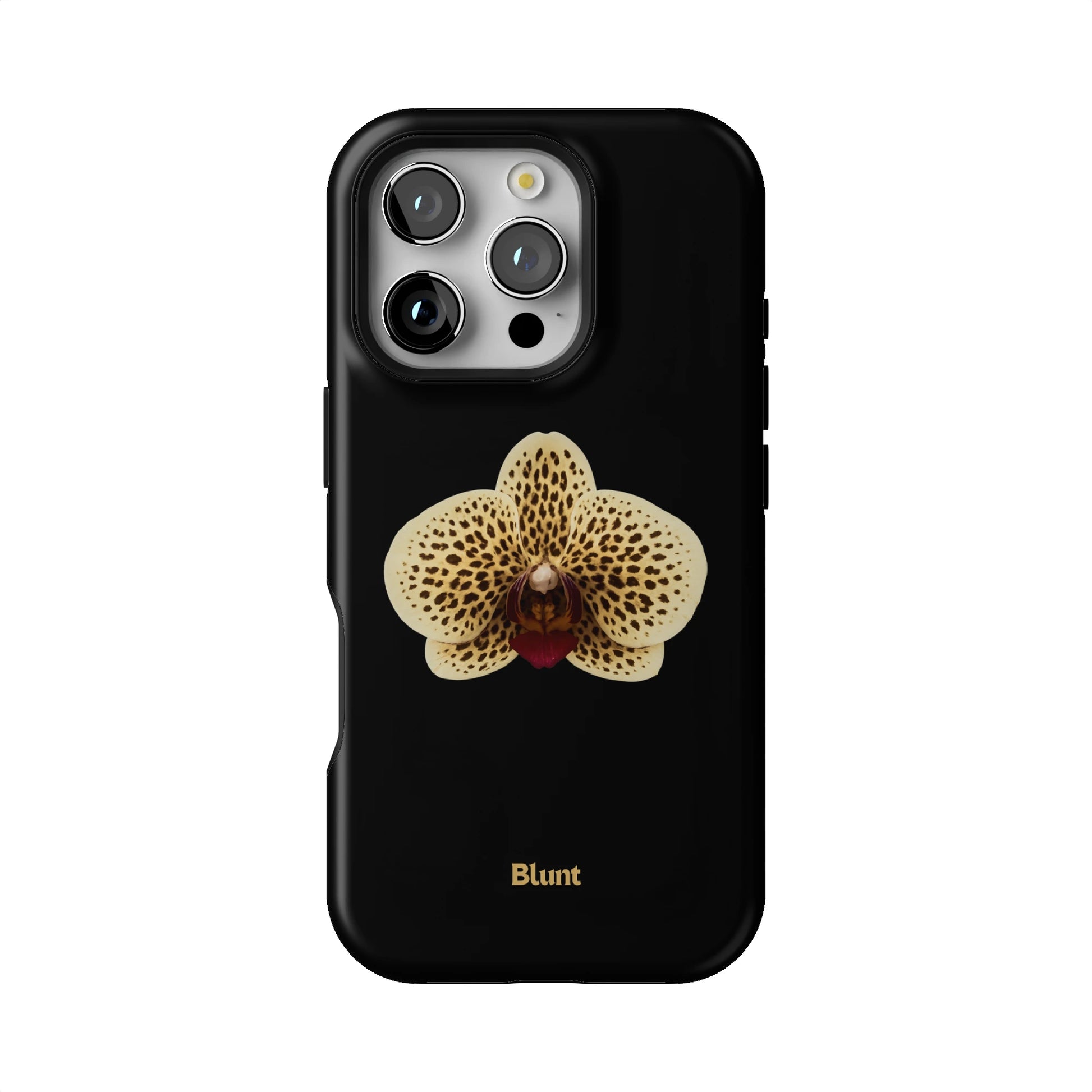 Desire iPhone Case gallery - Iphone_16_Pro_1