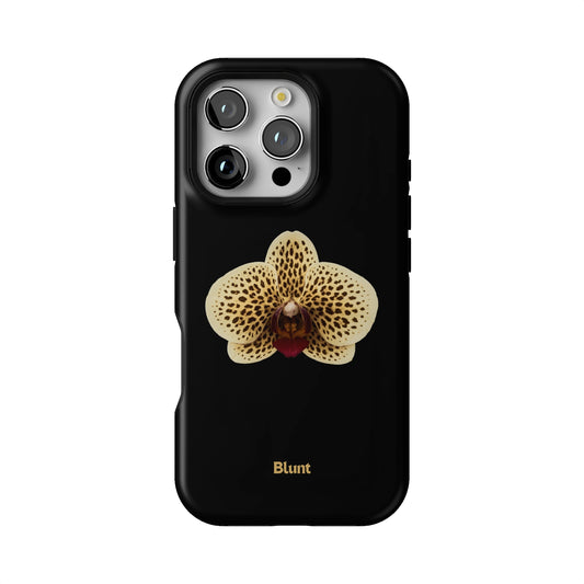 Desire iPhone Case gallery - Iphone_16_Pro_1