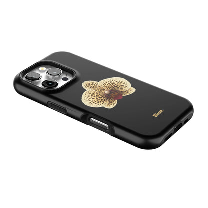 Desire iPhone Case gallery - Iphone_16_Pro_2